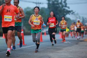 BIB: 17351, 15313
                            <button type="button" onclick="openModal(10138003)" class="btn btn-primary btn-sm float-right btn-popup" data-toggle="modal" data-target=".modal-high-quality">
                        <i class="fas fa-shopping-cart"></i> Add to Cart
                    </button>
                                            <button type="button" onclick="isThisMe(10138003, true)" class="btn btn-success btn-sm float-right btn-popup btn-isme hidden" data-toggle="tooltip" data-placement="bottom" title="นี่คือรูปของคุณใช่ไหม คลิกที่นี่เพื่อเอาเข้าอัลบั้ม">
                        <i class="fas fa-plus"></i> Add to album
                    </button>
                    <button type="button" onclick="isThisMe(10138003, false)" class="btn btn-warning btn-sm float-right btn-popup btn-isnotme hidden">
                        <i class="fas fa-ban"></i> Remove from album
                    </button>